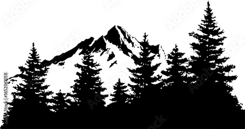 "Whispers of the Wilderness"