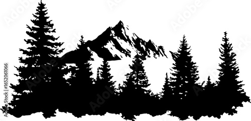 "Whispers of the Wilderness"