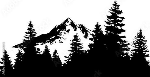 "Whispers of the Wilderness"