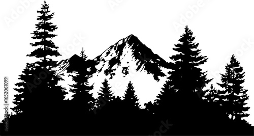 "Whispers of the Wilderness"