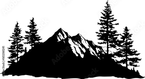 "Whispers of the Wilderness"