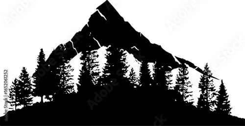 "Whispers of the Wilderness"