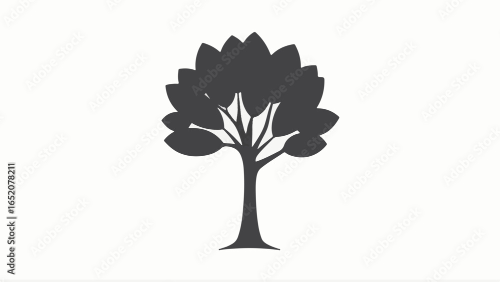Fototapeta premium 