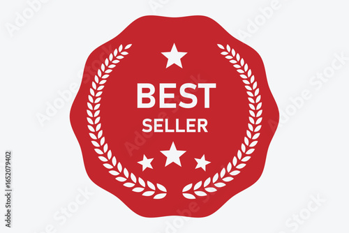 Golden badges collection of best seller and high quality products Golden badges collection of best seller and high quality products