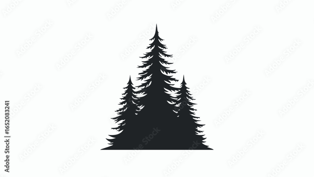 Fototapeta premium 