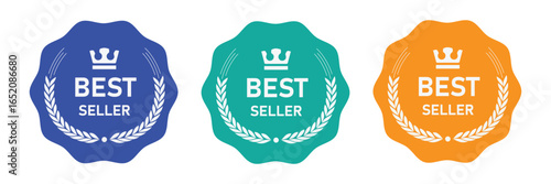 Golden badges collection of best seller and high quality products Golden badges collection of best seller and high quality products