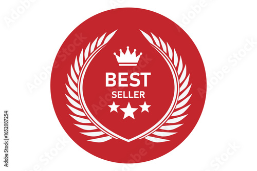 Golden badges collection of best seller and high quality products Golden badges collection of best seller and high quality products