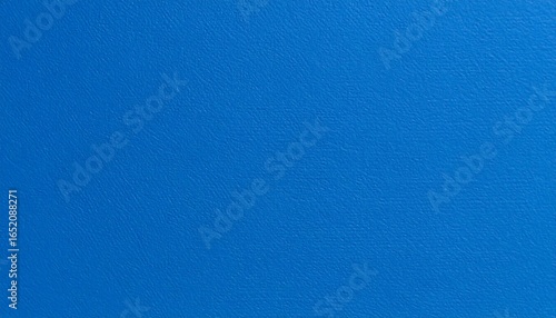 High-resolution textured blue background, vibrant color, subtle grain, professional design, ideal for website banners, presentations, and marketing materials.
