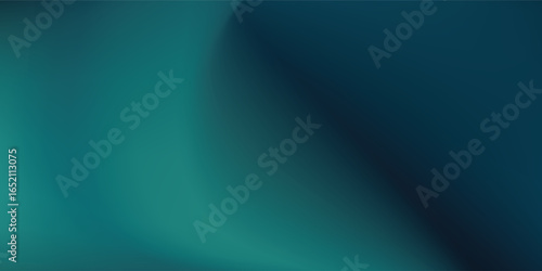 Abstract liquid background set. Gradient mesh. Effect dark color blend. Blurred fluid colorful mix. Modern simple artistic design. Vector image EPS 10