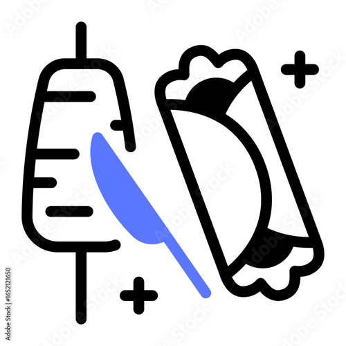 Shawarma