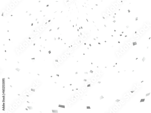 紙吹雪、6白、3円上-10-1