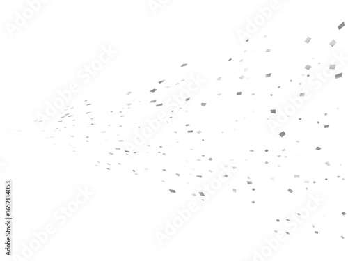 紙吹雪、6白、6横010