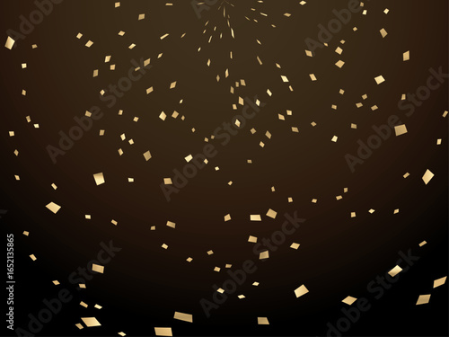 紙吹雪、7白金B、3円上-10-1