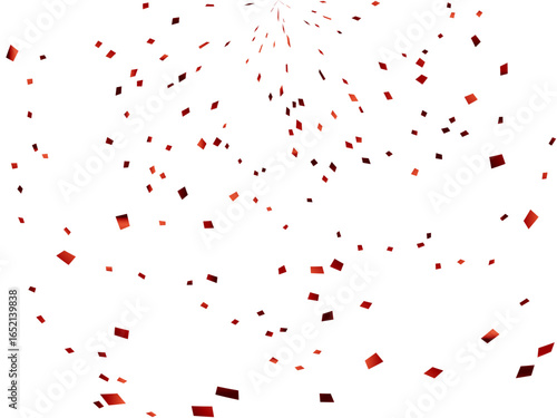 紙吹雪、10赤、3円上-10-1