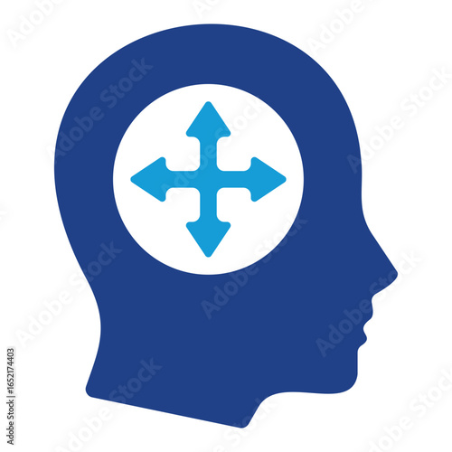 Drive Icon