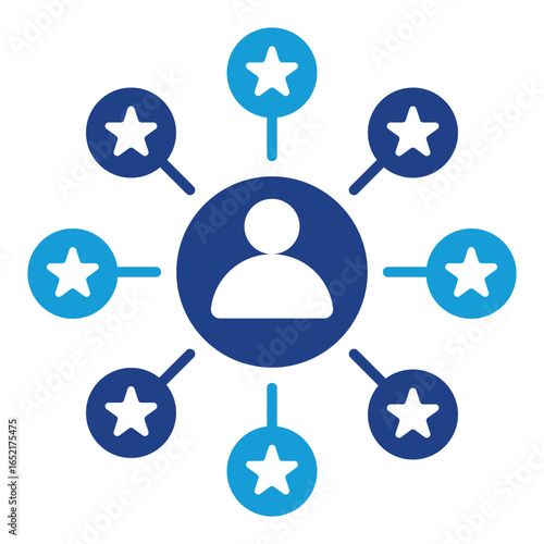 Skillset Icon