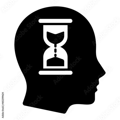Patience Icon