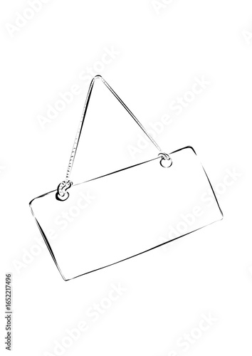 Schild