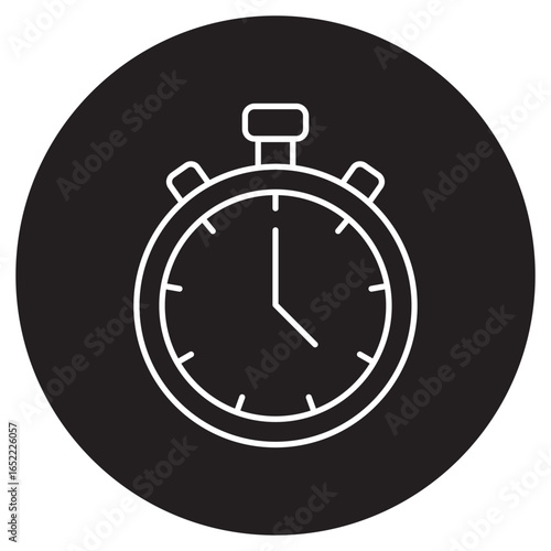 Limited Icon, Limited Edition Guidelines, Limited Access Policy, Limited Resource Protocols, Limited Availability Terms, Limited Usage Framework, vector