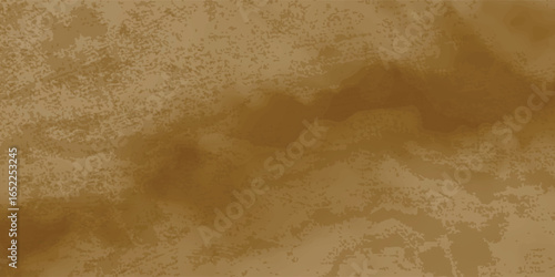 metal old grunge copper bronze rusty texture, gold background effect wallpaper