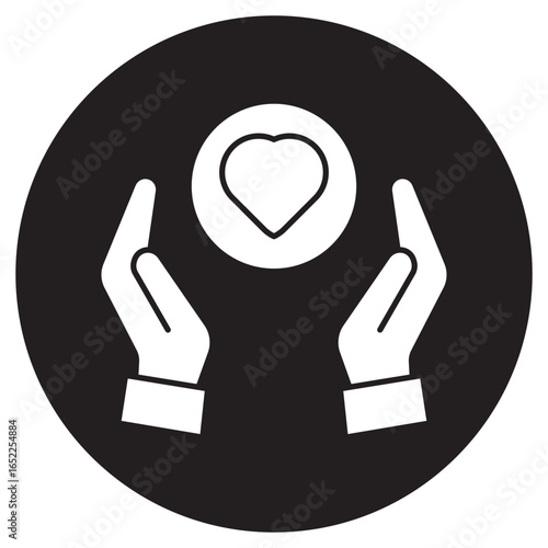 loyalty Icon, Customer Loyalty Program Guidelines, Loyalty Retention Strategy, Brand Loyalty Drevelopment Plan, Loyalty Reward Policy, Long-Term Loyalty Framework, vector