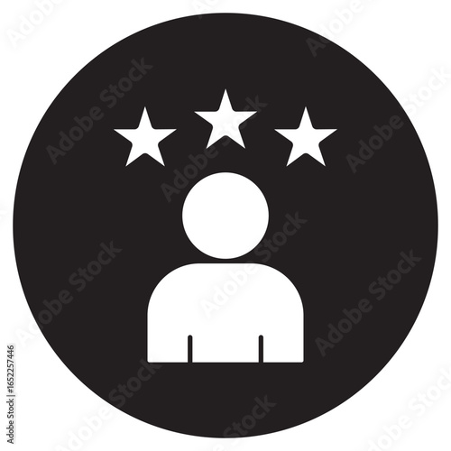 Reputation Icon, Reputation Management Framework, Brand Reputation Guidelines, Reputation Risk Assessment, Public Perception Strategy, Reputation Improvement Plan, vector