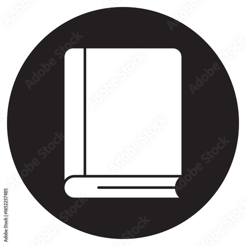 story Icon, Story Development Framework, Narrative Structure Guide, Character Journey Blueprint, Plot Design Principles, Storytelling Strategy Manual, vector