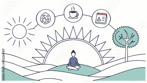 Find support for anxiety, depression, stress, trauma, and emotional wellness through self-care tips, therapy options, and mindfulness techniques