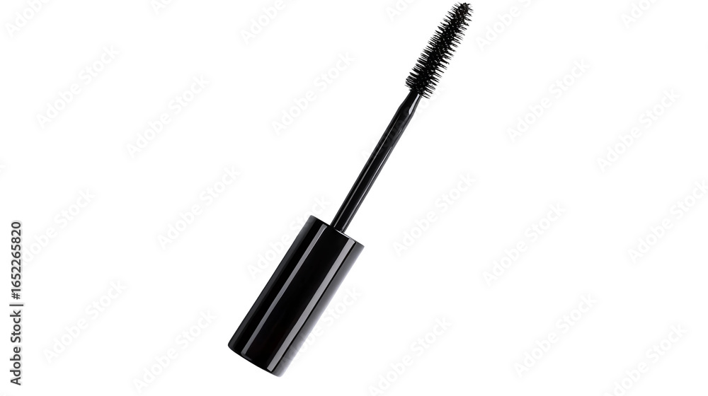 Obraz premium Detachable Wand Mascara