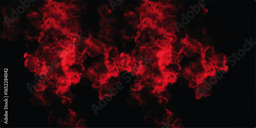 Abstract colorful liquid background smooth wave and glossy. Luxurious colorful liquid marble surfaces design.Mimics marbled textures with high-contrast flowing shapes liquid. Sense of depth, energy.