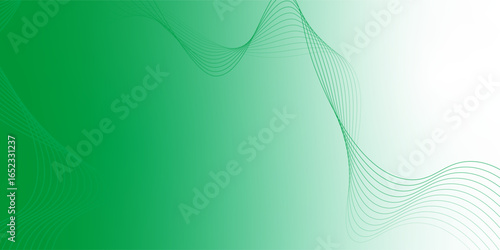 Gradien background, cyber nano information, abstract communication, innovation future tech data, internet network connection, best art