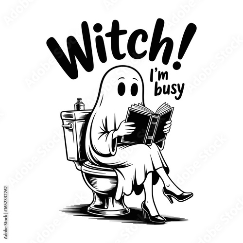 Halloween SVG, Pin-up Girl SVG, Spooky SVG, Retro Halloween SVG, Sexy Witch SVG, Vintage Pin-up SVG, Halloween Girl SVG, Gothic SVG, Haunted House SVG, Pumpkin SVG, Witch Hat SVG, Halloween Cut Files,