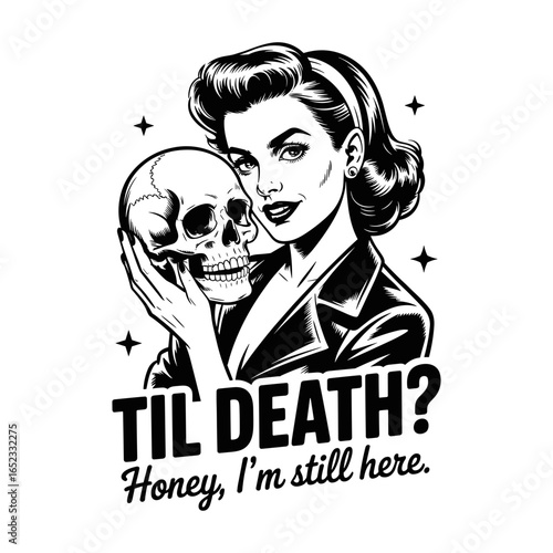 Halloween SVG, Pin-up Girl SVG, Spooky SVG, Retro Halloween SVG, Sexy Witch SVG, Vintage Pin-up SVG, Halloween Girl SVG, Gothic SVG, Haunted House SVG, Pumpkin SVG, Witch Hat SVG, Halloween Cut Files,