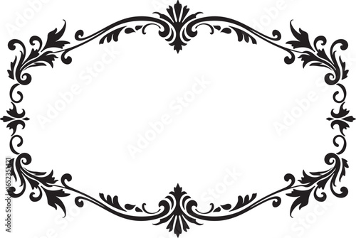 laser cut pattern designs featuring intricate geometric, floral, and ornamental motifs. These high-quality vector patterns are perfect for CNC cutting, wood carving, wall art, metal panels, decorative