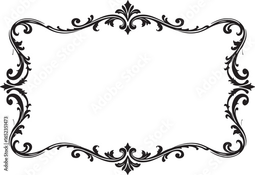 laser cut pattern designs featuring intricate geometric, floral, and ornamental motifs. These high-quality vector patterns are perfect for CNC cutting, wood carving, wall art, metal panels, decorative