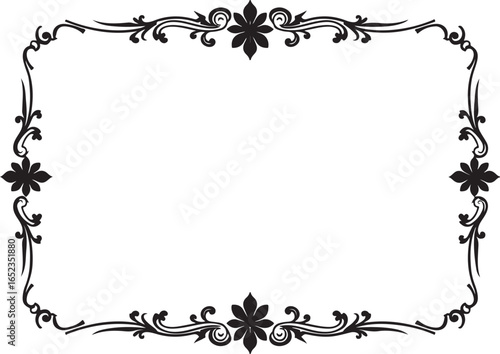 laser cut pattern designs featuring intricate geometric, floral, and ornamental motifs. These high-quality vector patterns are perfect for CNC cutting, wood carving, wall art, metal panels, decorative