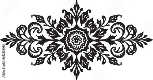 laser cut pattern designs featuring intricate geometric, floral, and ornamental motifs. These high-quality vector patterns are perfect for CNC cutting, wood carving, wall art, metal panels, decorative