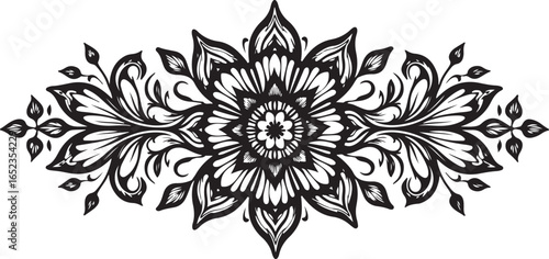 laser cut pattern designs featuring intricate geometric, floral, and ornamental motifs. These high-quality vector patterns are perfect for CNC cutting, wood carving, wall art, metal panels, decorative