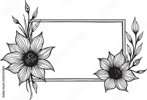 laser cut pattern designs featuring intricate geometric, floral, and ornamental motifs. These high-quality vector patterns are perfect for CNC cutting, wood carving, wall art, metal panels, decorative