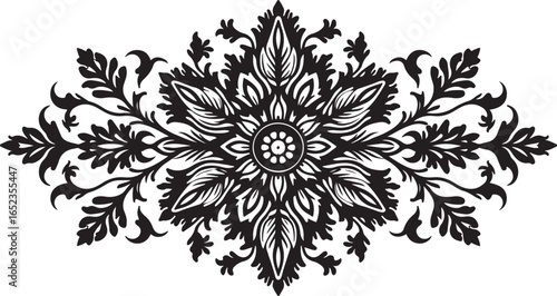 laser cut pattern designs featuring intricate geometric, floral, and ornamental motifs. These high-quality vector patterns are perfect for CNC cutting, wood carving, wall art, metal panels, decorative