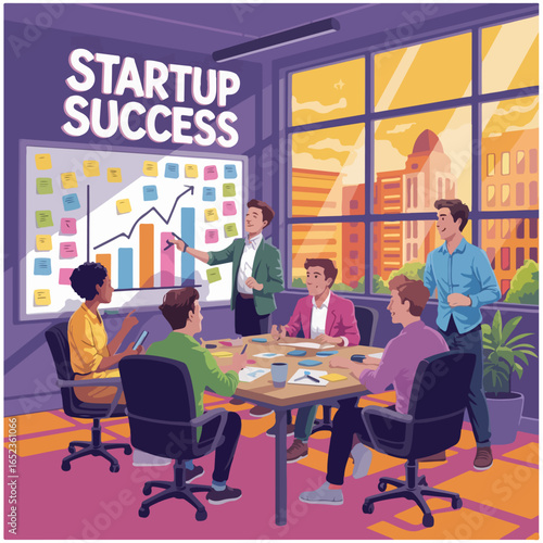 startup culture image photo flyer 7.eps