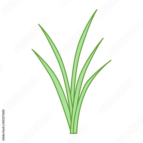 Wallpaper Mural 稲のイラスト カラー Torontodigital.ca