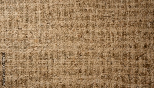 Wallpaper Mural Textured fabric close-up studio setting high-resolution image warm tones soft lighting abstract concept Torontodigital.ca