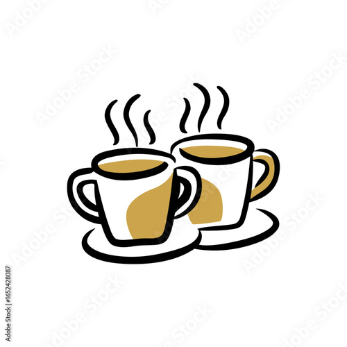 coffee4.ai