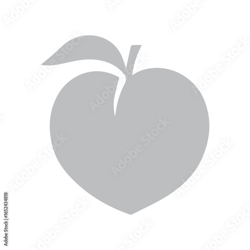 prunus icon