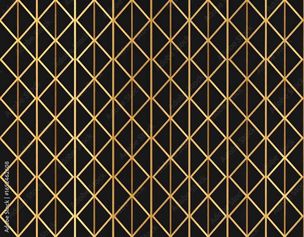 black and white seamless pattern black and white seamless pattern