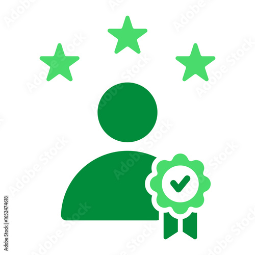 Expertise Icon