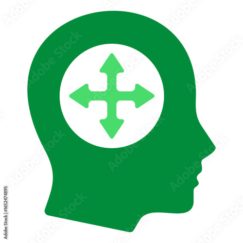 Drive Icon