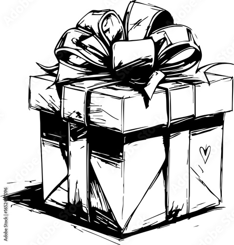Exciting baby shower celebration home gathering event planning festive atmosphere guest perspective joyful anticipation