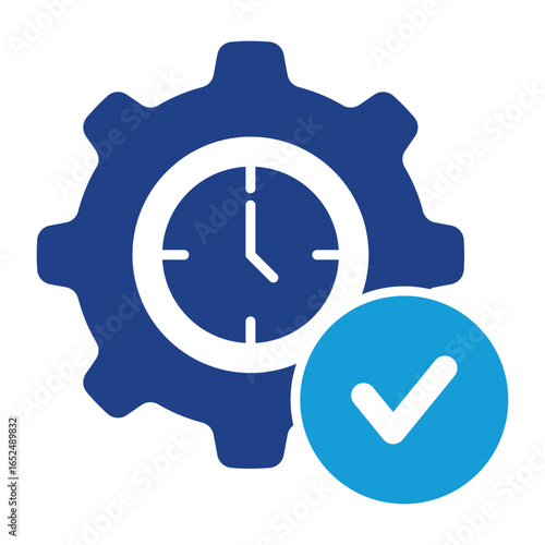 Effective Icon